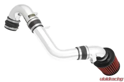 AEM Induction AEM Cold Air Intake System - 21-716P