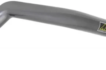 Air Intakes