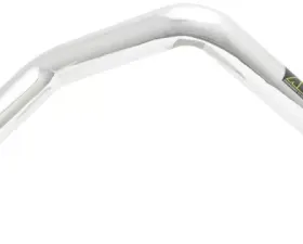 AEM Induction AEM Cold Air Intake System Mitsubishi Eclipse 2011-2012 2.4L 4-Cyl