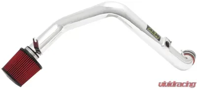 AEM Induction AEM Cold Air Intake System Mitsubishi Eclipse 2011-2012 2.4L 4-Cyl - 21-717P