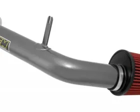 AEM Induction AEM Cold Air Intake System Hyundai Elantra 2011-2016