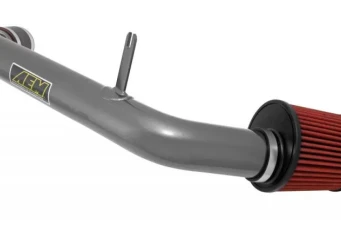 Air Intakes