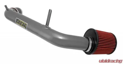 AEM Induction AEM Cold Air Intake System Hyundai Elantra 2011-2016 - 21-718C