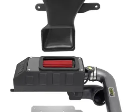 AEM Induction AEM Cold Air Intake System Mini Cooper 2007-2010 1.6L 4-Cyl