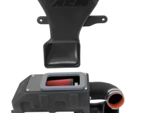 AEM Induction AEM Cold Air Intake System Mini 1.6L 4-Cyl