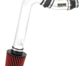 AEM Induction AEM Cold Air Intake System Dodge Dart 2013-2014 1.4L 4-Cyl