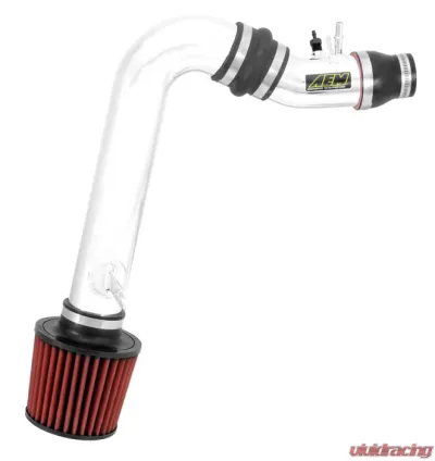 AEM Induction AEM Cold Air Intake System Dodge Dart 2013-2014 1.4L 4-Cyl - 21-722P