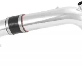 AEM Induction AEM Cold Air Intake System Hyundai Veloster 2013-2017 1.6L 4-Cyl