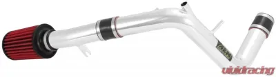 AEM Induction AEM Cold Air Intake System Hyundai Veloster 2013-2017 1.6L 4-Cyl - 21-724P