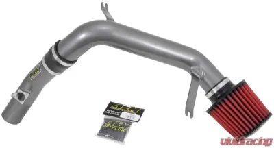 AEM Induction AEM Cold Air Intake System Mazda Miata 2010-2014 2.0L 4-Cyl - 21-729C