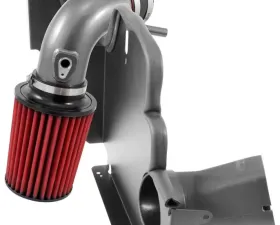 AEM Induction AEM Cold Air Intake System Hyundai Genesis Coupe 2013-2016 3.8L V6