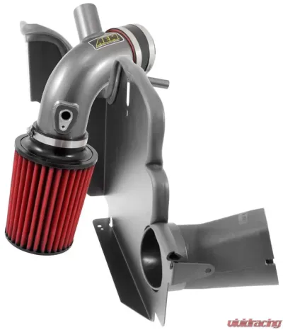 AEM Induction AEM Cold Air Intake System Hyundai Genesis Coupe 2013-2016 3.8L V6 - 21-730C