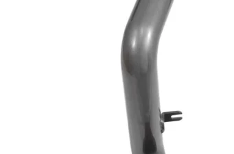 Air Intakes