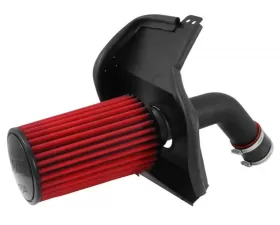 AEM Induction AEM Cold Air Intake System Subaru 2.5L 4-Cyl