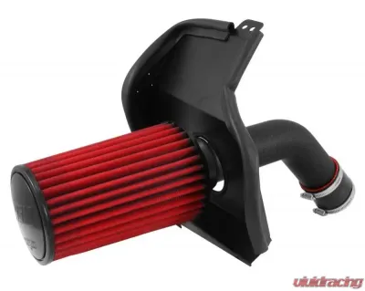 AEM Induction AEM Cold Air Intake System Subaru 2.5L 4-Cyl - 21-735WB
