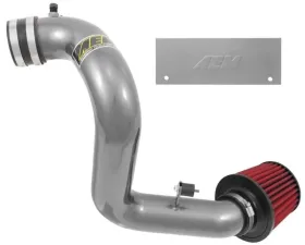 AEM Induction AEM Cold Air Intake System