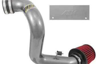 Air Intakes