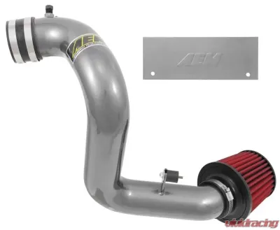 AEM Induction AEM Cold Air Intake System - 21-736C