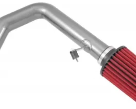 AEM Induction AEM Cold Air Intake System Kia Soul 2014-2016 2.0L 4-Cyl