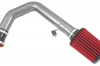 Air Intakes