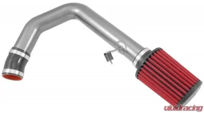 AEM Induction AEM Cold Air Intake System Kia Soul 2014-2016 2.0L 4-Cyl - 21-738C