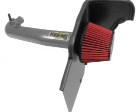 AEM Induction AEM Cold Air Intake System Ford 2.3L 4-Cyl