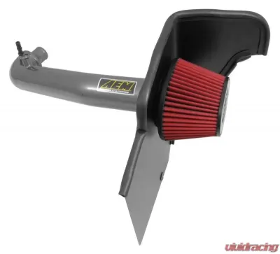 AEM Induction AEM Cold Air Intake System Ford 2.3L 4-Cyl - 21-740C