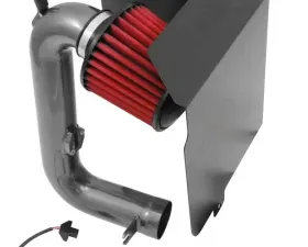 AEM Induction AEM Cold Air Intake System Subaru Forester 2014-2018 2.0L 4-Cyl