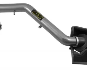 AEM Induction AEM Cold Air Intake System Ford Fusion 2014-2016 2.0L 4-Cyl