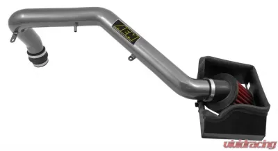 AEM Induction AEM Cold Air Intake System Ford Fusion 2014-2016 2.0L 4-Cyl - 21-743C