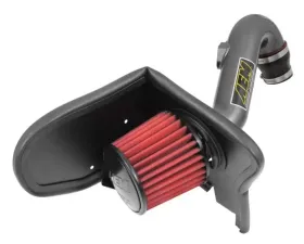 AEM Induction AEM Cold Air Intake System Chevrolet Cruze 2011-2016 1.4L 4-Cyl