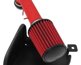 AEM Induction AEM Cold Air Intake System Volkswagen 2015-2016