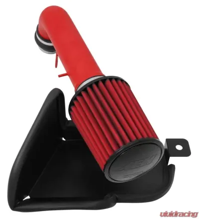 AEM Induction AEM Cold Air Intake System Volkswagen 2015-2016 - 21-746WR