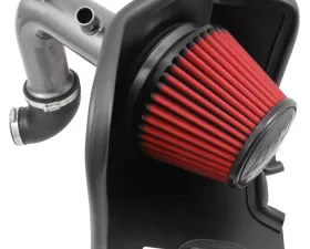 AEM Induction AEM Cold Air Intake System Hyundai Santa Fe Sport 2014-2016 2.0L 4-Cyl