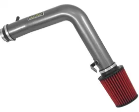 AEM Induction AEM Cold Air Intake System Honda Accord 2013-2017 3.5L V6
