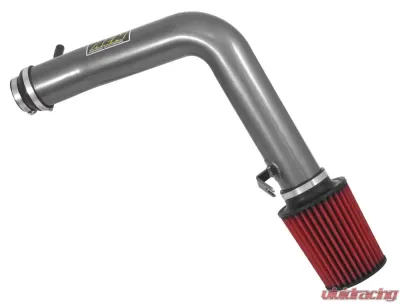 AEM Induction AEM Cold Air Intake System Honda Accord 2013-2017 3.5L V6 - 21-751C
