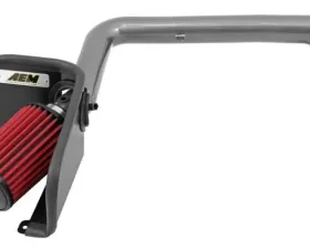 AEM Induction AEM Cold Air Intake System Chrysler 200 2015-2016 2.4L 4-Cyl