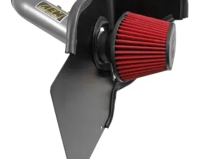 AEM Induction AEM Cold Air Intake System Ford Mustang EcoBoost 3.7L V6 2015-2022