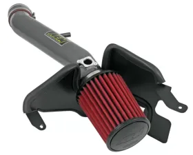 AEM Induction AEM Cold Air Intake System Lexus