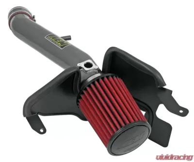 AEM Induction AEM Cold Air Intake System Lexus - 21-759C