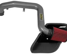AEM Induction AEM Cold Air Intake System Volkswagen 2014-2017