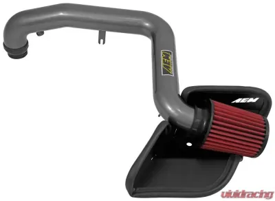 AEM Induction AEM Cold Air Intake System Volkswagen 2014-2017 - 21-764C