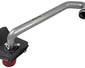 AEM Induction AEM Cold Air Intake System Subaru 2.0L 4-Cyl