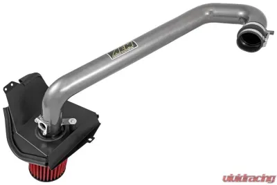 AEM Induction AEM Cold Air Intake System Subaru 2.0L 4-Cyl - 21-772C