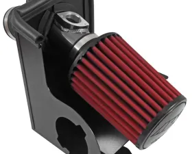 AEM Induction AEM Cold Air Intake System Mazda Mazda 3 2015-2018 2.0L 4-Cyl