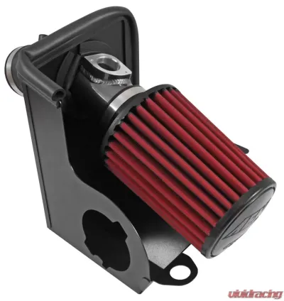 AEM Induction AEM Cold Air Intake System Mazda Mazda 3 2015-2018 2.0L 4-Cyl - 21-773C