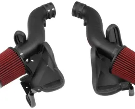 AEM Induction AEM Cold Air Intake System Infiniti Q50 2014-2016 3.7L V6