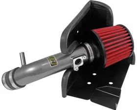 AEM Induction AEM Cold Air Intake System