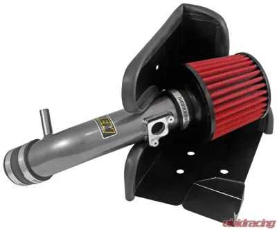 AEM Induction AEM Cold Air Intake System - 21-776C