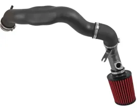 AEM Induction AEM Cold Air Intake System Mitsubishi Lancer 2015-2017